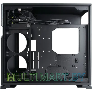Корпус In Win 101C картинка 5